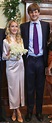 Prince Ernst August of Hanover marries Ekaterina Malysheva | Daily Mail ...
