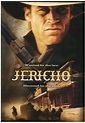 Película: Jericho (2000) | abandomoviez.net