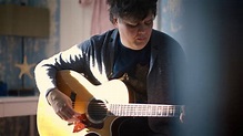 Ron Sexsmith - "The Hermitage Sessions" (Interview) - YouTube