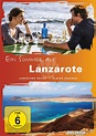 Ein Sommer auf Lanzarote - Film 2016 - FILMSTARTS.de