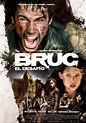 Bruc. El desafío (2010) - FilmAffinity