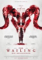 The Wailing – Die Besessenen | Film-Rezensionen.de