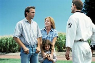 CLASSIC MOVIES: FIELD OF DREAMS (1989)