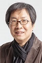 Lee Joon-dong kimdir? Lee Joon-dong filmleri, biyografisi ve hakkında