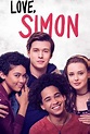 Ver Con Amor, Simon (2018) Online Latino HD - PELISPLUS