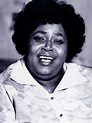 Mabel King Pictures - Rotten Tomatoes