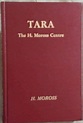 TARA: The H, Moross Centre