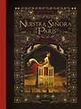 Nuestra señora de París, de Víctor Hugo | Culturamas, la revista de ...