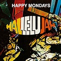 Hallelujah - Happy Mondays (LP) | Køb vinyl/LP, Vinylpladen.dk