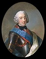Altesses : François III d'Este, duc de Modène (2)
