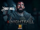 Watch Knightfall Season 1 | Prime Video