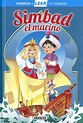 Simbad el marino | Editorial Susaeta - Venta de libros infantiles ...