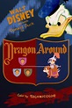 Dragon Around (1954) — The Movie Database (TMDB)