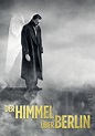 Der Himmel über Berlin - Stream: Jetzt Film online anschauen