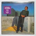 Back for more by Al Johnson, LP with riskoo - Ref:118481756