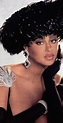 Retro Rewind: Remembering Phyllis Hyman - That Grape Juice