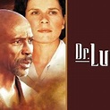 Dr. Lucille - Rotten Tomatoes