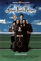 Addams Family Reunion (TV Movie 1998) - IMDb