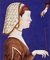 Leonor de Nápoles, duquesa de Ferrara – Edad, Cumpleaños, Biografía ...