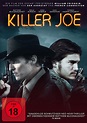 » Killer Joe