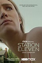 Station Eleven (2021) - filmSPOT