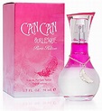 Paris Hilton Can Can Burlesque Eau De Parfum Spray 1.70 oz - Walmart.com