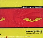 Girlfriend: The Superdeformed CD: Amazon.co.uk: CDs & Vinyl