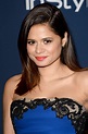 Melonie Diaz - Biography, Height & Life Story | Super Stars Bio