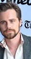 Rider Strong - IMDb