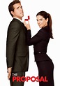 The Proposal - movie: where to watch streaming online