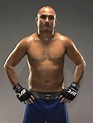 BJ PENN WILL RETURN TO THE UFC AT 37 "Wants the 145lb Championship ...