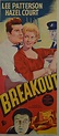 Breakout (1959)