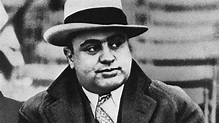 Al Capone, l'archétype du gangster