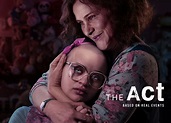 The Act: The Story of Dee Dee and Gypsy – OwlFeed
