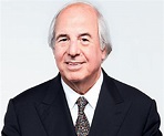 Frank Abagnale Biography - Facts, Childhood, Family Life & Achievements