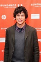 Graham Phillips