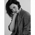 Alizee Gaillard | METRO Models