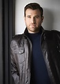 Scott Evans - IMDb