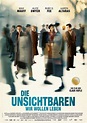 Die Unsichtbaren (#4255, RT:132740) - Filmspiegel Essen