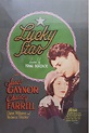 [Lucky Star] Ganzer Film [1929] Stream Deutsch HD - Österreich - Filme ...