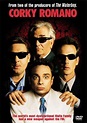Corky Romano (2001) Poster #1 - Trailer Addict