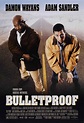 Full Hd Film İzlesek: Mermi İşlemez-Bulletproof (1996-Komedi-Adam ...