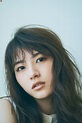 Wakatsuki Yumi appointed exclusive model for "Oggi" – SI-Doitsu English