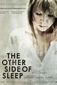 The Other Side of Sleep (2011) - Posters — The Movie Database (TMDB)