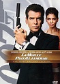 007 - La morte può attendere (ultimate edition): Amazon.it: Pierce ...