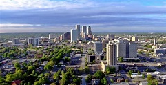 Tulsa Named One Of The Least Happy Cities In America | The Oklahoma Eagle