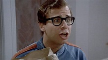 Little giant: It's time to appreciate Rick Moranis for the comedy and ...