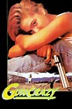 Guncrazy (1992) — The Movie Database (TMDB)