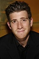 Bryan Greenberg | A legjobb filmek és sorozatok sFilm.hu