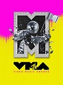 2021 MTV Video Music Awards - Where to Watch and Stream - TV Guide